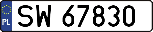 SW67830