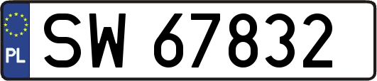 SW67832