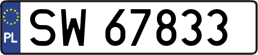 SW67833
