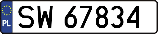 SW67834