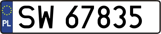 SW67835