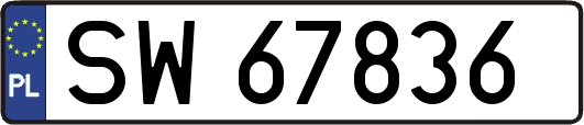 SW67836