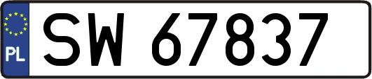 SW67837