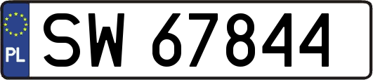 SW67844