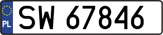 SW67846