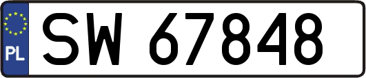 SW67848