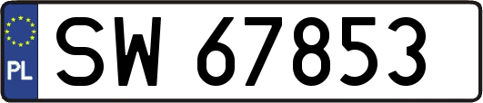 SW67853