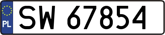 SW67854