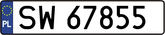 SW67855