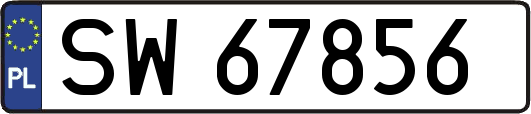 SW67856