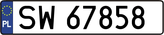 SW67858