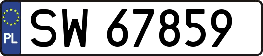SW67859