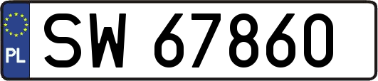 SW67860