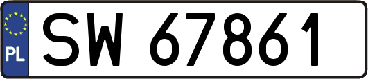 SW67861