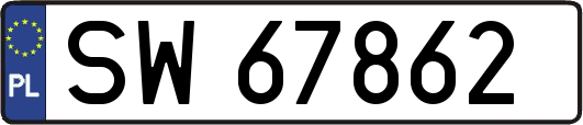 SW67862
