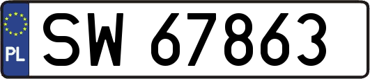 SW67863