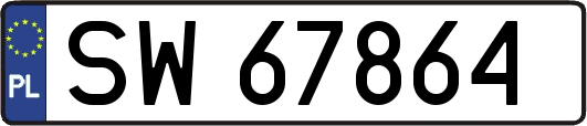 SW67864