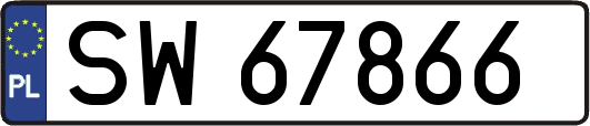 SW67866