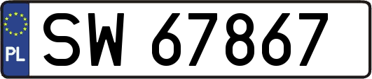 SW67867
