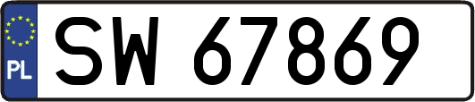 SW67869