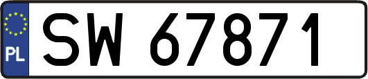 SW67871