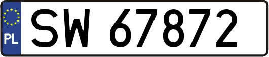 SW67872