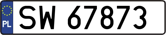 SW67873