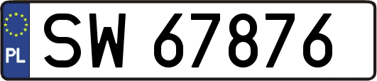 SW67876
