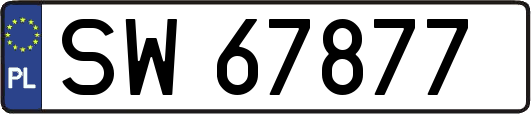 SW67877