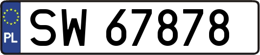 SW67878