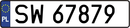 SW67879