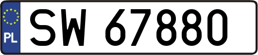 SW67880
