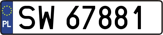 SW67881