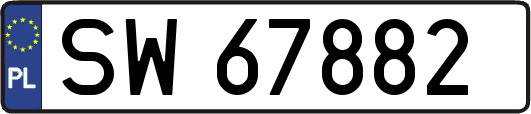 SW67882
