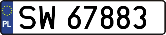 SW67883