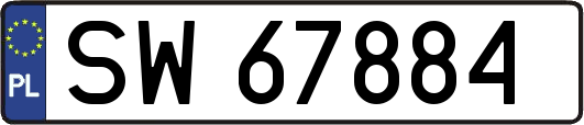 SW67884