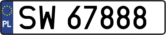 SW67888