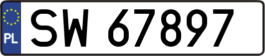 SW67897