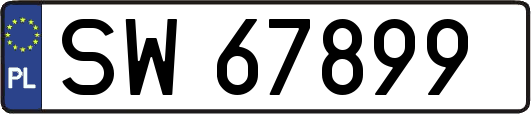 SW67899