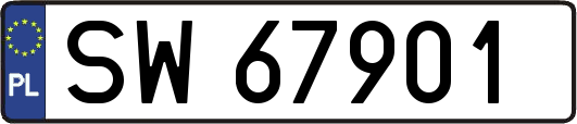 SW67901