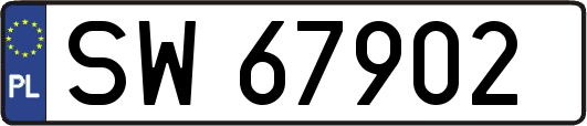 SW67902