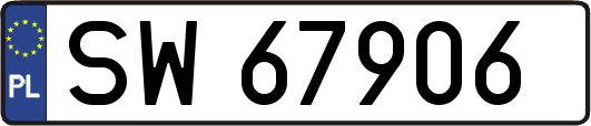SW67906