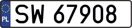 SW67908
