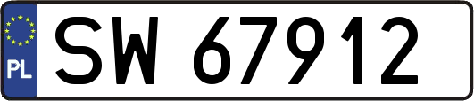 SW67912