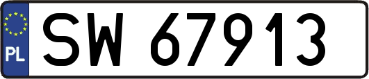 SW67913