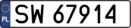SW67914