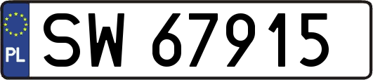 SW67915