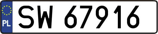 SW67916