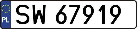 SW67919