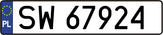 SW67924